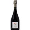 JEROME COESSENS Champagne Blanc de Noir Brut LARGILLIER Rose cl.75