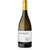 Castelfeder Gewurztraminer Vom Lehm Alto Adige Doc 2022 cl.75