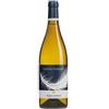 Klaus Lentsch Gewurztraminer Klassic Alto Adige Doc 2023 cl.75