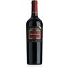 Castelfeder Cabernet Riserva Burgum Novum Alto Adige Doc 2019 cl.75