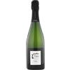 VINCENT COUCHE Champagne Brut Nature Solera CHLOE cl.75