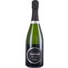 VINCENT COUCHE Champagne Brut Nature S. Solfiti Millesim. 2015 cl.75