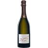 Drappier Champagne Brut Nature Dosaggio Zero Senza Solfiti cl.75
