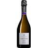 LABRUYERE Champagne Blanc De Noirs Grand Cru PARADOXE cl.75
