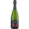 SADI MALOT Champagne Brut Premier Cru Blanc B. CUVEE D'ORIGINE cl.75