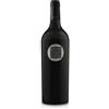 Ciù Ciù Rosso Piceno Superiore Demeter Bio Vegan 2018 cl.75 14.5%