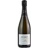 SADI MALOT Champagne Brut NATURE Premier Cru Blanc Des Blancs cl.75
