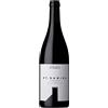 Colterenzio Alto Adige Doc Pinot Nero St.Daniel 2022 cl.75