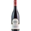 Bertani Valpolicella Ripasso Doc 2021 cl.75 13.5%