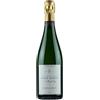 ANDRE ROBERT Champagne Grand Cru Nature LES JARDINS DU MESNIL cl.75