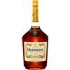 HENNESSY Cognac V.S. cl.70