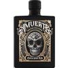 AMUERTE Gin Coca Leaf BLACK Edition Cl.70 43%