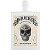 Amuerte Gin Coca Leaf White Edition cl.70 43%