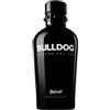 BULLDOG Gin Cl.70 40%