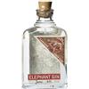 ELEPHANT Gin London Dry 45% cl.50