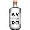 KYRO Finnish Rye Gin Cl 50 46.3%