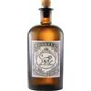 MONKEY 47 Gin Cl.50 47%