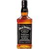 JACK DANIEL'S Tennessee Whiskey cl.70