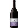 H.ROTTENSTEINER Cabernet Riserva DOC 2018 Cl.75
