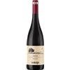 SA RAJA Cannonau di Sardegna Doc Riserva AISITTA 2019 cl 75 14.5°