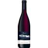 Alois Lageder Cabernet Riserva Alto Adige Doc 2020 cl.75