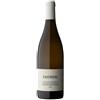 Haderburg - Chardonnay DOC Vigna Hausmannhof / BIO - 2023