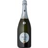 BERLUCCHI Franciacorta 61 Saten Magnum Cl 150