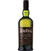 ARDBEG Islay Scotch Whisky 10 Y.O. cl.70