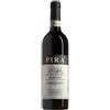 PIRA LUIGI Barolo Docg SERRALUNGA 2019 cl.75 14.5%