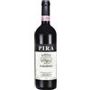 PIRA LUIGI Barolo Docg MARGHERIA 2019 cl.75 14.5%