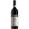 PIRA LUIGI Barolo Docg MARENCA 2019 cl.75 14.5%