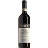 PIRA LUIGI Barolo Docg VIGNARIONDA 2019 Magnum cl.150 14.5%