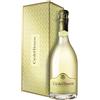 CA DEL BOSCO Franciacorta Cuvee Prestige ASTUCCIO cl.75 45° Ediz