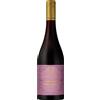 Castel Sallegg - Cabernet Sauvignon Riserva DOC - 2019