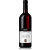 CANTINA DI BOLZANO Lagrein 2023 Cl.75