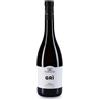 ROCCHE DELLA SALA Grillo Doc Sicilia Biologico GRI 2022 Cl 75 13%