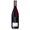 Alois Lageder - Merlot DOC XV BIO 2020 CL.75