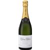 PIERRE PETERS Champagne Brut Cuvee de reserve Grand Cru cl.75