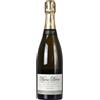 PIERRE PETERS Champagne Extra Brut Grand Cru cl.75
