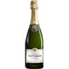 TAITTINGER Champagne Brut Cuvee Prestige Diamant cl.75