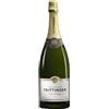 TAITTINGER Champagne Brut PRESTIGE Magnum Cl.150