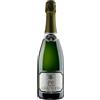 Arunda - Extra Brut Blanc de Blancs DOP