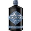HENDRICK'S Gin LUNAR 43.4% cl.70