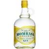MOMBASA London Dry Premium Gin Lemon Edition Cl.70 37.5%