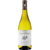 Nals&Margreid - Chardonnay DOC Kalk - 2023