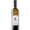 Ritterhof - Chardonnay DOC - 2023