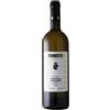 Stachlburg - Chardonnay Riserva DOC Barrique / BIO - 2020