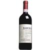 CONTERNO FANTINO Barolo GINESTRA SORI GINESTRA 2019 Mgm Cl 150 15°