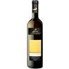 Laimburg - Sauvignon Riserva DOC Oyèll - 2019