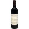 CONTERNO FANTINO Barbera D'Alba Doc VIGNOTA 2021 Cl.75 14.5°